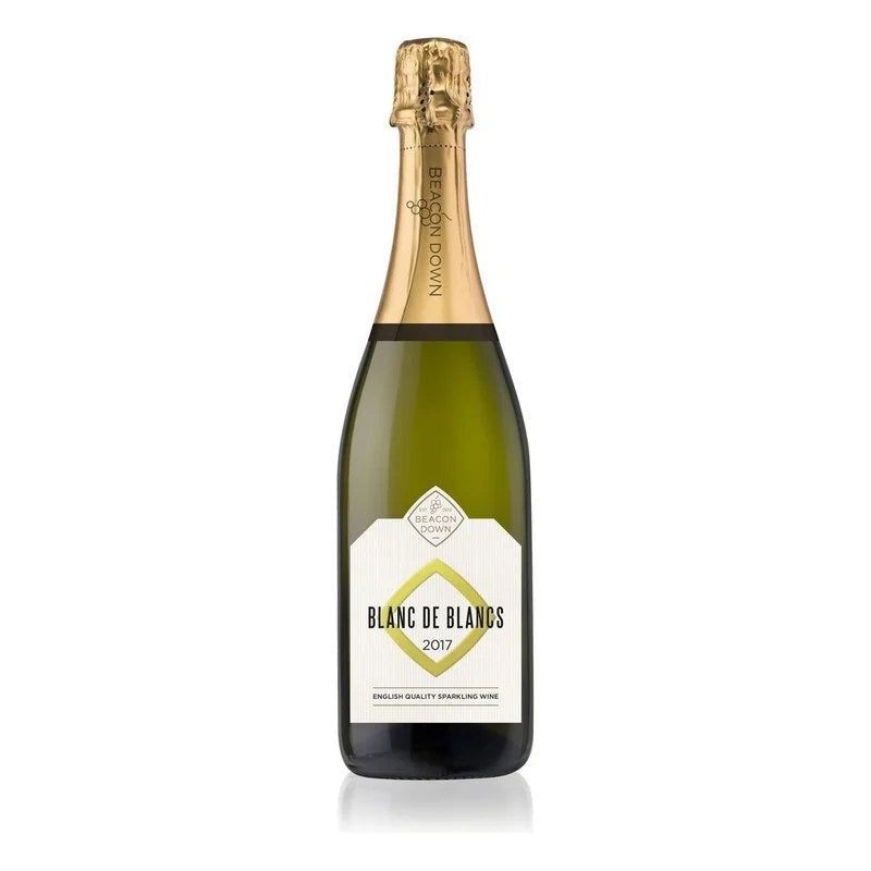 BeaconDownBlancDeBlancs2017