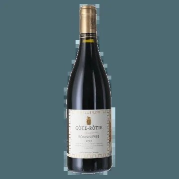 LieuditBonnivières2023–YvesCuilleron