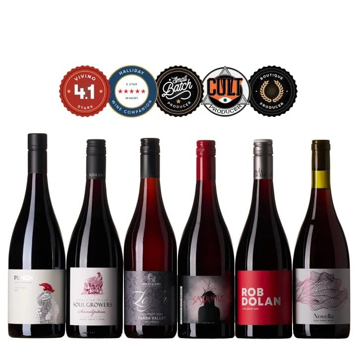 PinotNoirSelection27.0