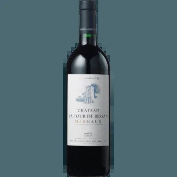 ChâteaulaTourdeBessan2019