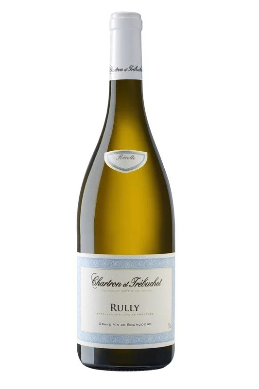 ChartronetTrebuchetRully2022(750ml)