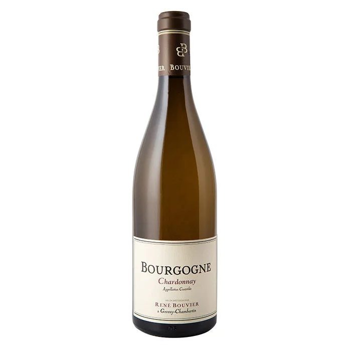 BourgogneBlanc,RenéBouvier2022