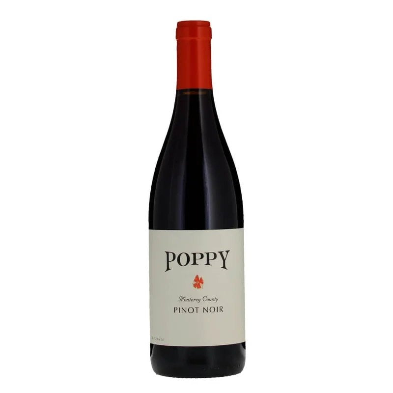 Poppy,PinotNoir2022