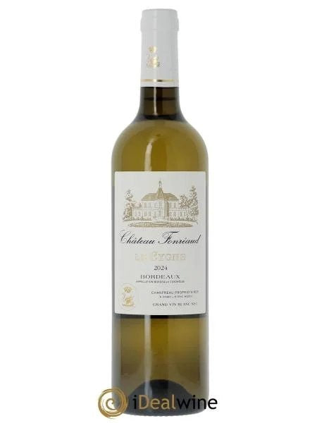 LeCygnedeFonréaud2024
