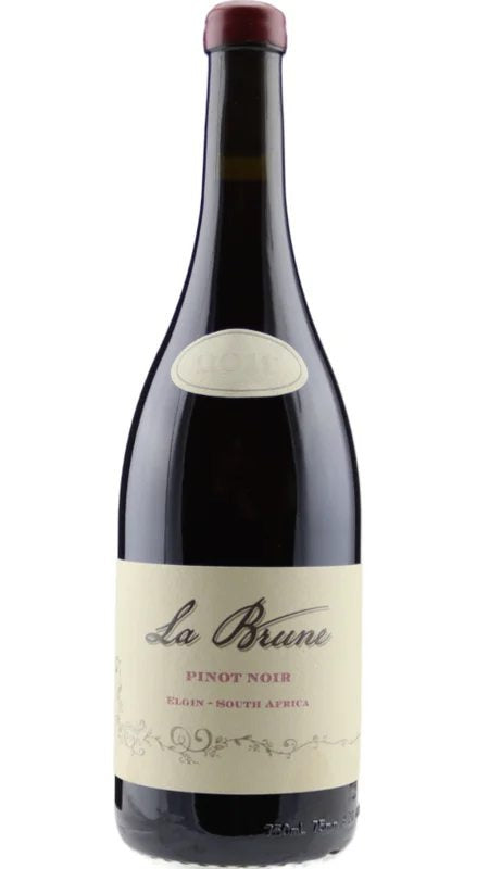 ROSL2023LaBrunePinotNoir,ElginValley