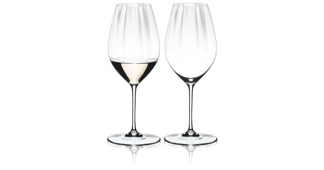 RiedelPerformanceRieslingGlasses(Setof2)GiftBoxed