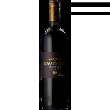 Prestige2022–ChâteaudeHauterive