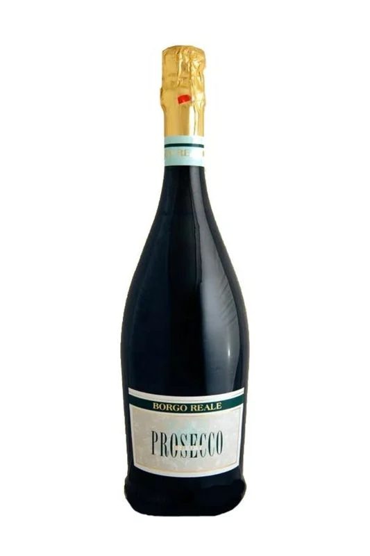 BorgoRealeProseccoNVNV(750ml)
