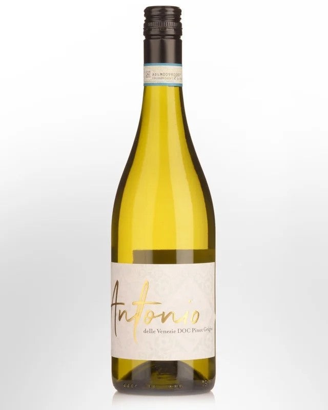 2024AntonioPinotGrigio