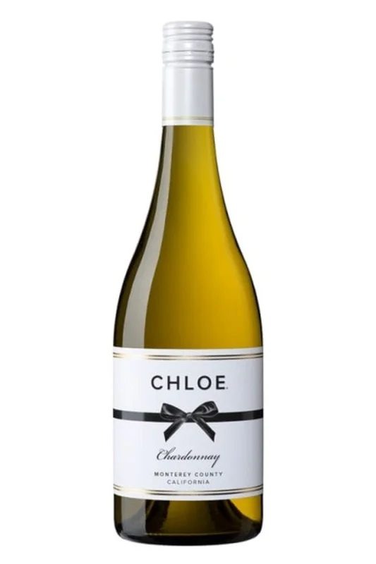 ChloeMontereyCountyChardonnay2023(750ml)