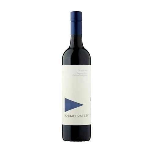 RobertOatleyFinisterreCabenetSauvignon