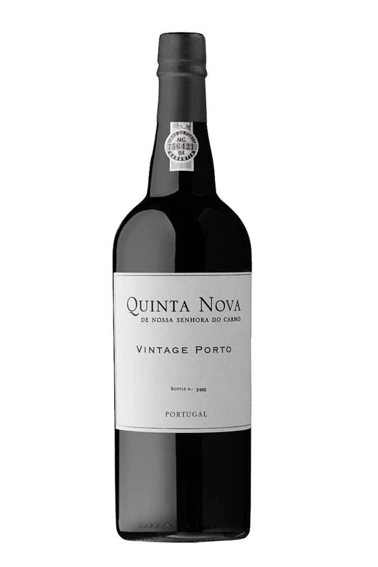 QuintaNova2000VintagePort(750ml)
