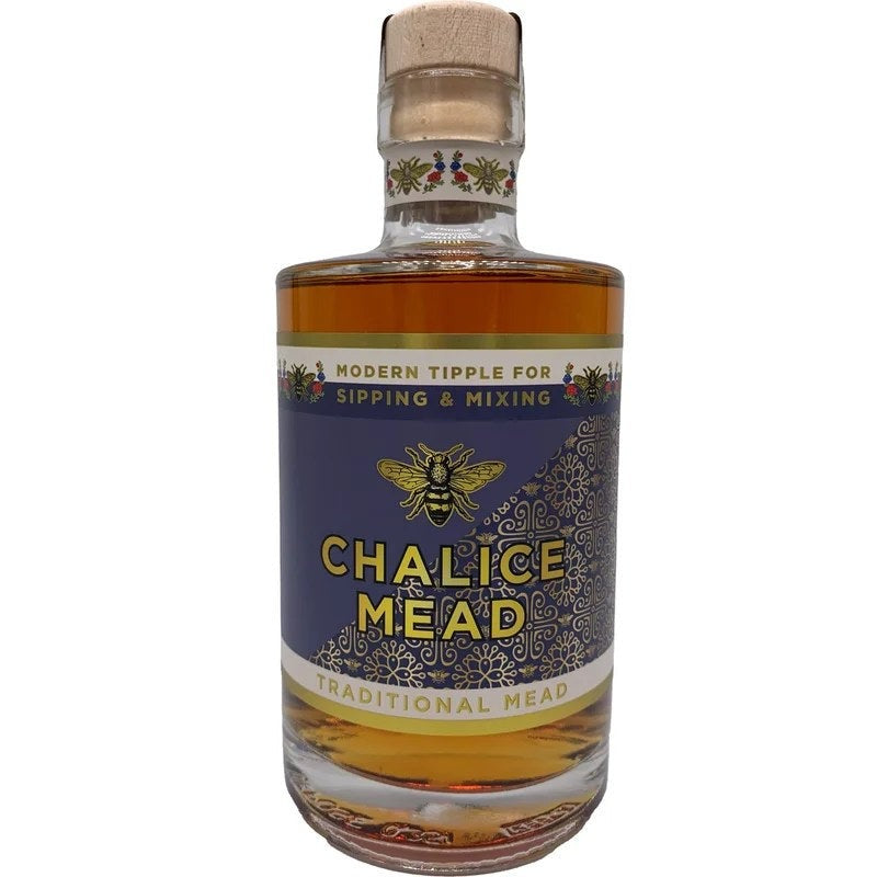 ChaliceMeadTraditionalMead