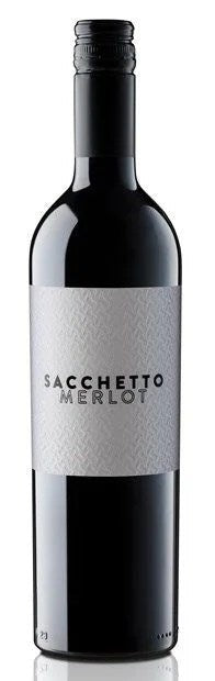 Sacchetto,Venezie,Merlot202275cl