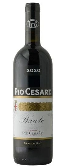RedWinefromSerralungaD’alba
