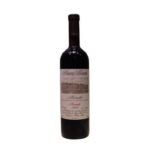 BriccoAsiti1989