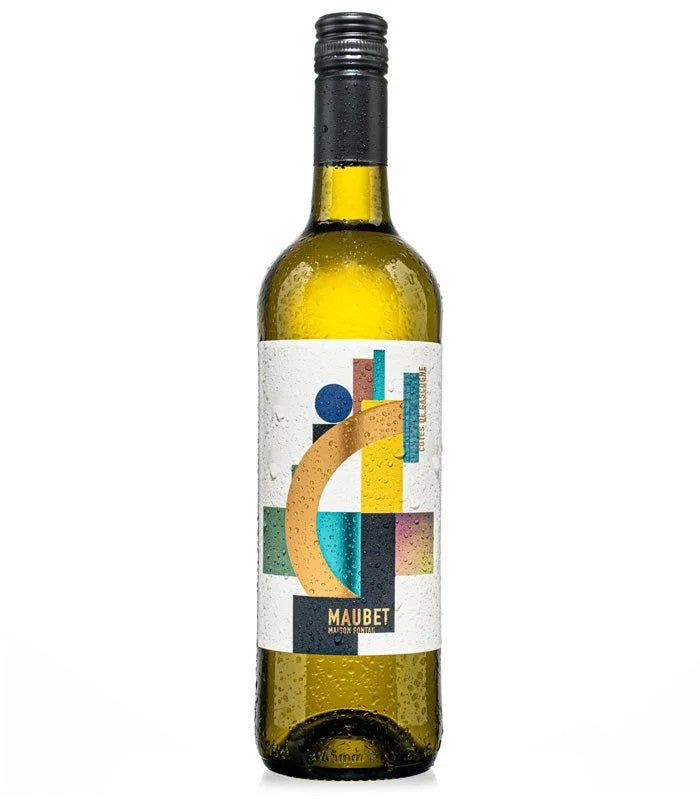 DomainedeMaubetBlanc