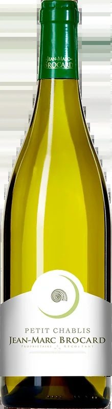 BrocardPetitChablis