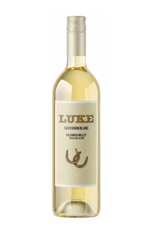 LukeSauvignonBlancColumbiaValley2022(750ml)