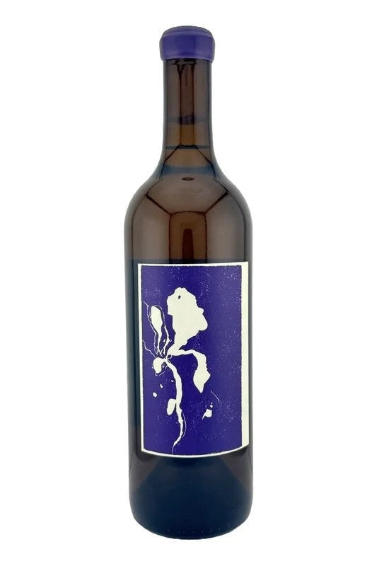 SineQuaNonWhiteDistentaIII2021(750ml)