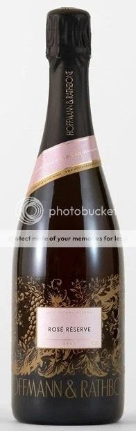 HoffmannandRathbone,EastSussex,RoseReserve201275cl