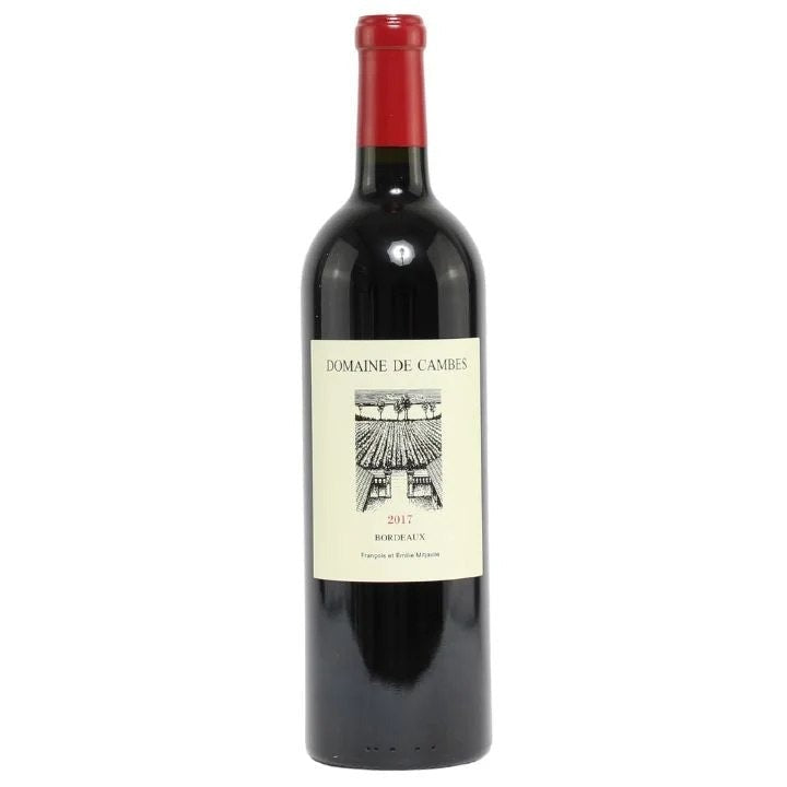 DomainedeCambes2017