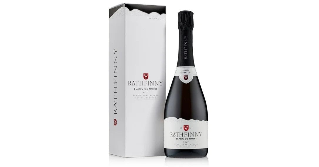RathfinnyEstateSparklingBlancdeNoirs202075cl