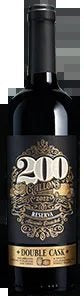 200GallonsReserva2022