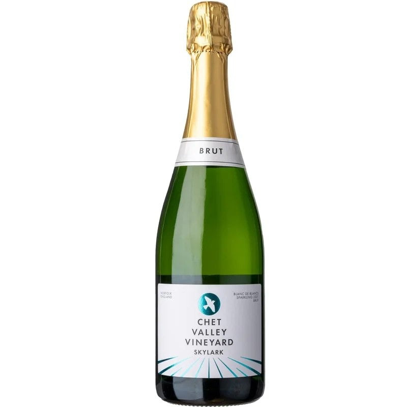 ChetValleyVineyardSkylarkBrut2021