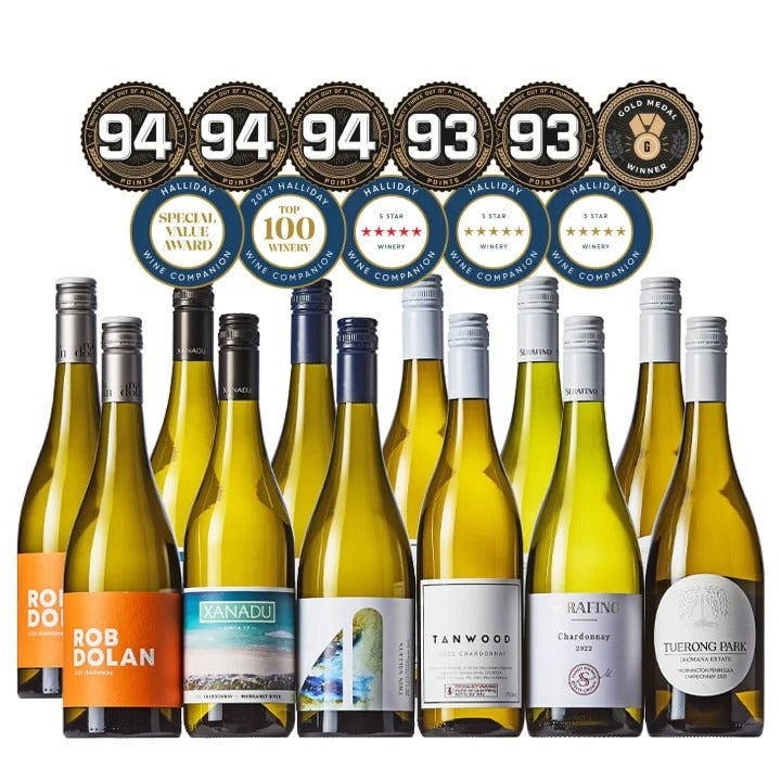 ChardonnayLineup45.0