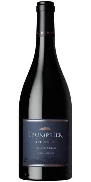 RutiniTrumpeterMalbecSyrah,2022