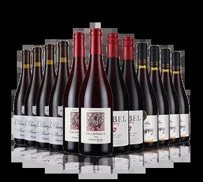 PinotNoirMix