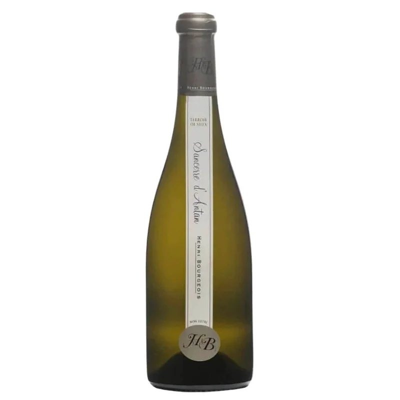 HenriBourgeois,Sancerred’Antan2022