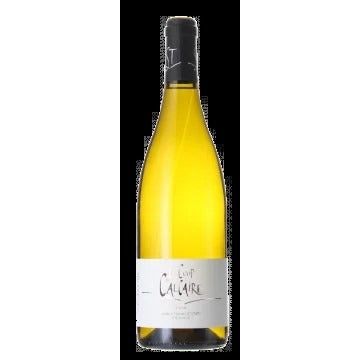 LeCoupdeCalcaire2023–DomaineSaintSylvestre