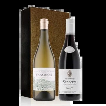DuoGiftSet–Sancerre–TheEssentials