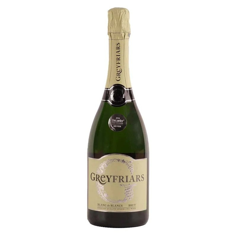 BlancdeBlancs,Greyfriars,2013