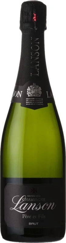 LansonPereetFils75clNV