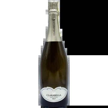 FranciacortaBrut–Clarabella