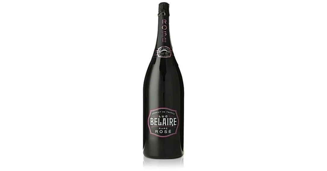 LucBelaireRareRoseSparklingWine300clJeroboam