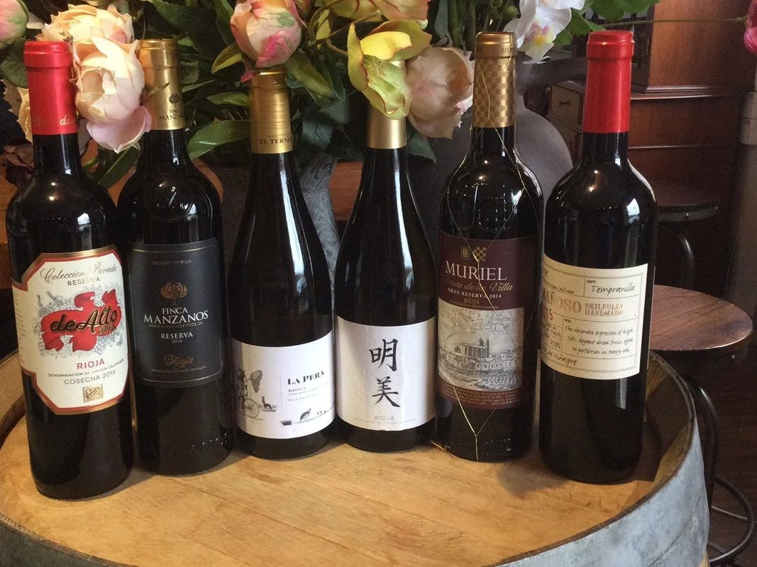 DiscoverRioja6