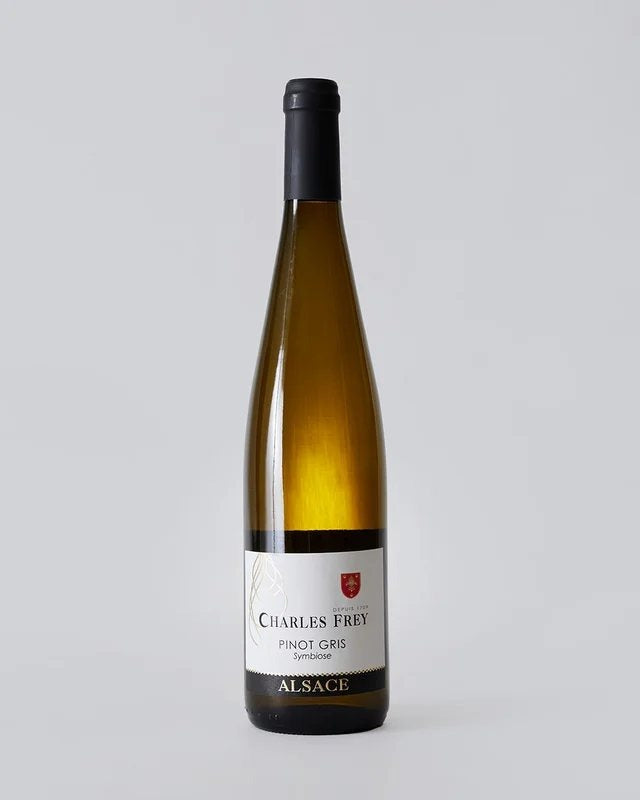 CharlesFreyPinotGrisSymbiose
