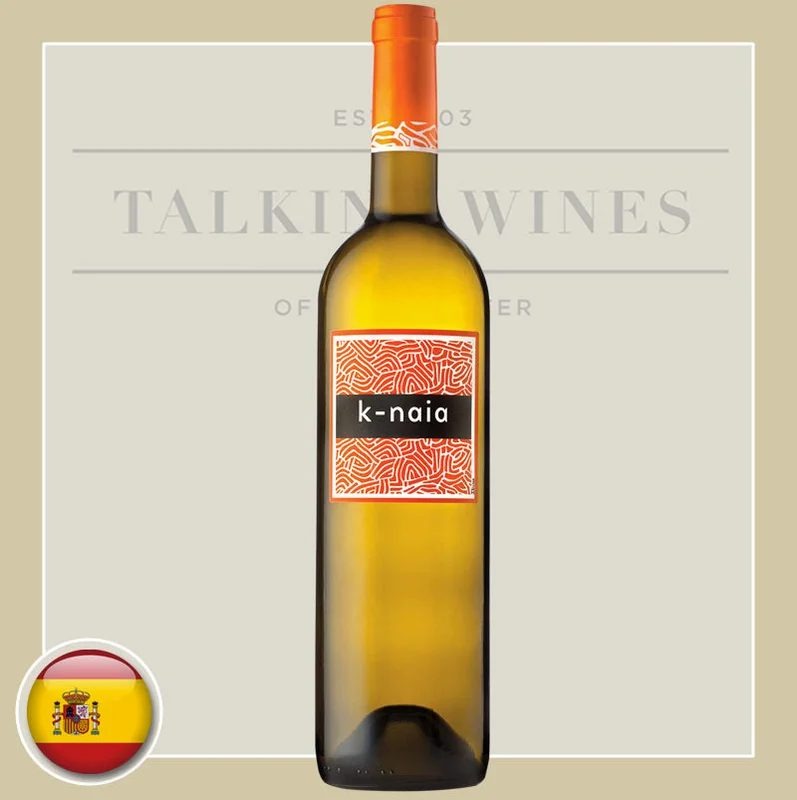 K-NaiaVerdejoSauvignon