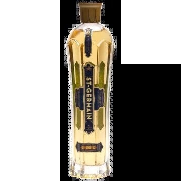 LiqueurSt-Germain