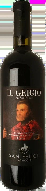 SanFeliceIlGrigioRiserva
