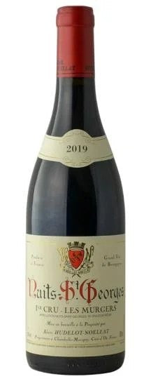 RedWinefromMurgers