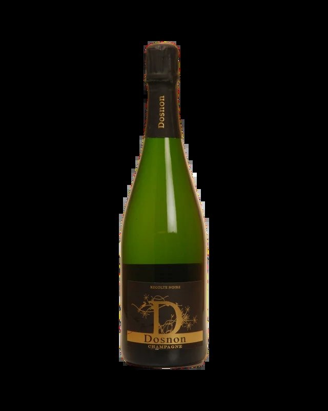 DosnonChampagneBlancdeNoirsMagnum