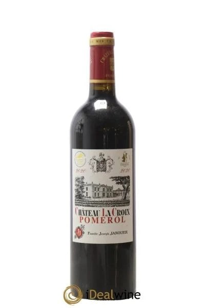 ChâteaulaCroix2020