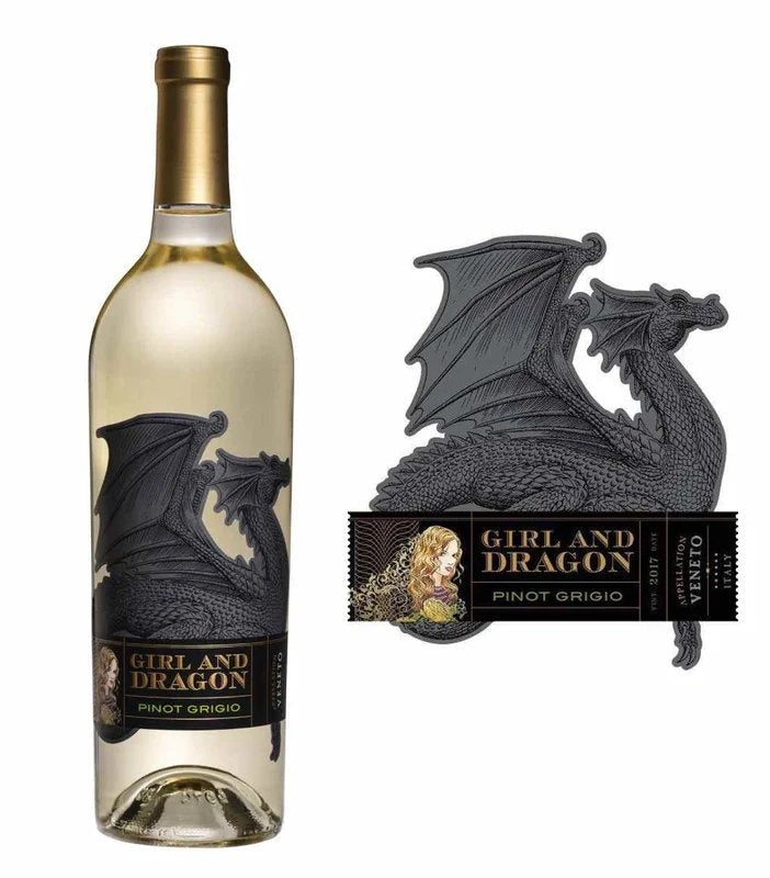 GirlandDragonPinotGrigio2022(750ml)