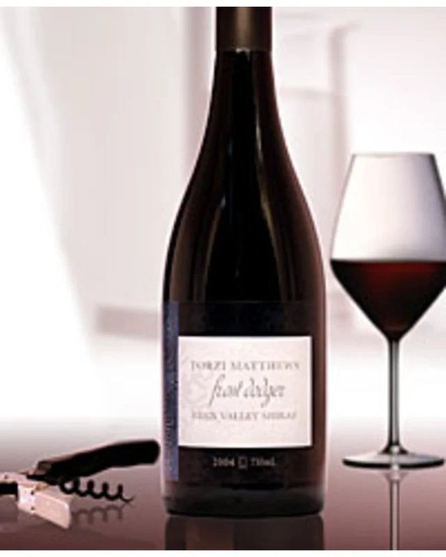 2004TorziMatthewsFrostDodgerShiraz