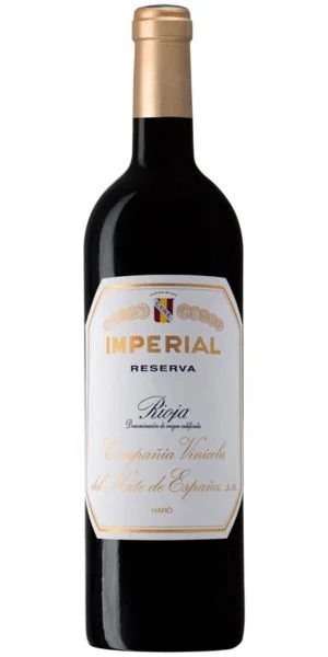 CVNEImperialReserva,2019
